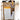 2-in-1 Trash Can - Dual Storage Solution for Wet Dry Waste - DecorOfficial