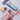 Kids Training Chopsticks - Fun Learning Utensils for Children - DecorOfficial