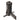 Multifunctional Pocket Bike Tool - Compact Repair Kit - DecorOfficial