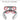 Electric Neck Massager - Intelligent Heating Pulse Therapy - DecorOfficial