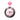 Kids Mini Cartoon Animal Neck Fan - Portable Fan for Children - DecorOfficial