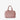 Travel Organizer Makeup Bag - Wide-Open Storage Solution - DecorOfficial