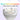 Handheld Fabric Steamer - Turbo Quick 2-in-1 Iron - DecorOfficial