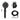 Adjustable High-Pressure Shower Head - Multi-Mode Spray Settings - DecorOfficial