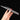 Japanese Mini Hand Saw - Durable Carpentry Tool - DecorOfficial