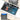 Digital Smart Faucet - Multifunctional Rain Flow Sink - DecorOfficial