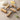 Wood Rolling Pin Set - Natural Baking Tool - DecorOfficial