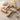 Wood Rolling Pin Set - Natural Baking Tool - DecorOfficial