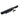 Tactical Rechargeable Flashlight - Self Defense Tool - DecorOfficial