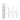 Portable Toothpick Cleaner Set - Minty Travel Dental Tool - DecorOfficial