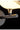 Nordic Bird Wall Lamp - Modern Decorative Lighting Fixture - DecorOfficial