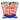 Mini Target Ball Shooter - Finger Sports Toy Game - DecorOfficial