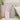 Bedding Organizer Tool - Easy Bed Sheet Maker - DecorOfficial