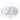 Anti-Deformation Bra Saver Wash Bag - DecorOfficial