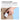 Automatic LED Nail Clipper - Lite Trim Tool for Easy Nail Care - DecorOfficial