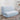 Compact Foldable Futon Sofa - Japanese Style Mattress - DecorOfficial