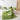 Mini Monster Quilted Pillow Blanket - Cozy Dreams Throw - DecorOfficial