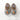 Cute Steps Anti-slip Baby Shoes - DecorOfficial