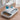 Automatic Pet Water Fountain - Self-Refilling Drinking Bowl - DecorOfficial