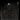 LED Snowfall Streetlamp - Outdoor Holiday Decor - DecorOfficial