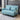 Foldable Nordic Sofa Bed - Stylish Space-Saving Furniture - DecorOfficial