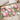 Colorful Non-Slip Water Absorbent Mat - Fun Cartoon Design - DecorOfficial