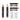 Multi-Task Screwdriver Set - Versatile DIY Tool for Home Improvement - DecorOfficial