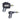 16-in-1 Ratchet Screwdriver Set - Multi-Tool Essentials for Repair and DIY - DecorOfficial