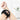 Ergonomic Bath Glove - Painless Exfoliating Skin Scrubber - DecorOfficial