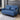 Foldable Nordic Sofa Bed - Stylish Space-Saving Furniture - DecorOfficial