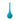 360 Kids Toothbrush - Creative Oral Care Tool for Children - DecorOfficial