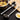 Long Handle Soup Strainer Spoon - Kitchen Cooking Tool - DecorOfficial