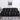 Colorful Non-Slip Sofa Cover - Modern Furniture Protector - DecorOfficial