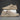 Lightweight Breathable Mesh Sneakers - Casual Comfort Footwear - DecorOfficial