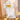 Confused Duck Adult Pajamas Costume - Warm and Cozy Outfit - DecorOfficial