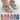 Cute Steps Anti-slip Baby Shoes - DecorOfficial