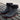 Waterproof Slip-On Rubber Boots - Stylish Rain Rider - DecorOfficial