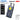 Mini Keychain Flashlight - Glow Emergency Light Keychain - DecorOfficial