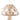 Jellyfish Dream Catcher Lamp - Handmade Decorative Light Fixture - DecorOfficial