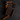 Genuine Leather iPhone Case - Luxury Cowhide Design - DecorOfficial