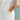2-in-1 Vegetable Peeler and Mini Chef Knife - Kitchen Tool - DecorOfficial