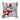 Christmas Cushion Cover Set - Festive Sofa Decor - DecorOfficial
