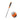 Heavy-Duty Long Screwdriver - Multifunctional Industrial Tool - DecorOfficial