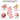 Waterproof Aqua Care Silicone Spa Gloves - DecorOfficial