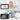 Baby Monitor Camera - Night Vision Lullabies - DecorOfficial
