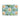 Colorful Non-Slip Water Absorbent Mat - Fun Cartoon Design - DecorOfficial
