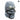 Windproof Thermal Face Cover Hat - Outdoor Gear for Cold Weather - DecorOfficial
