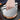 Burger Press - Premium Circular Meat Tool - DecorOfficial