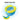 Travel Potty for Toddlers - Kids Portable Toilet Seat - DecorOfficial