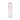 Rotating Head Stainless Steel Nail Clipper - Ergonomic Nail Care Tool - DecorOfficial